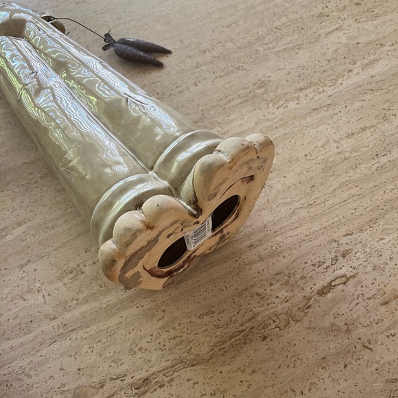 Vintage Rabbits - Picture 8 of 16